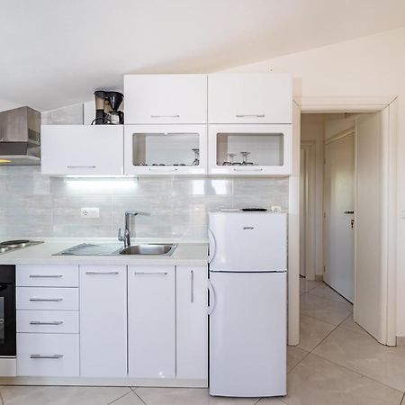 Villa Tome Donje Rastane Kültér fotó