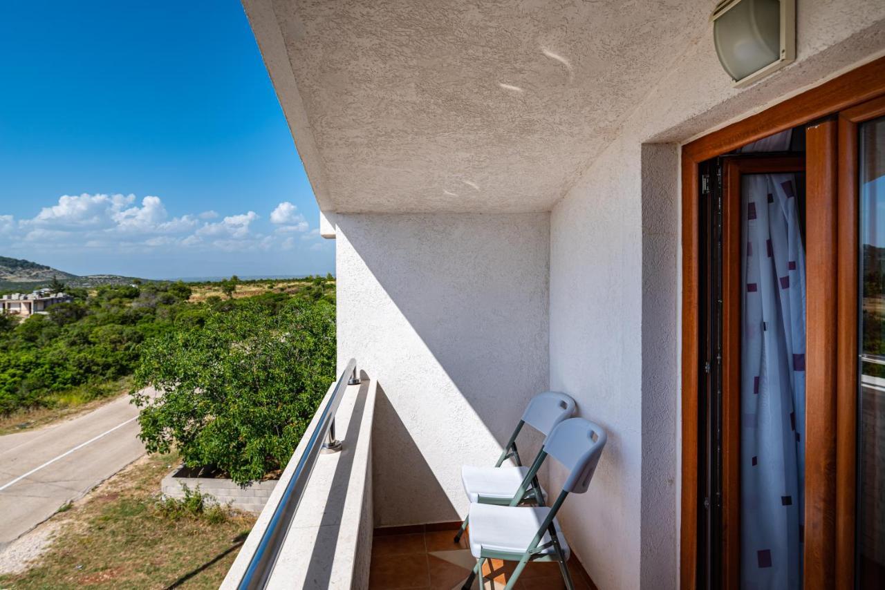 Villa Tome Donje Rastane Kültér fotó